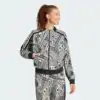 Jaqueta Adidas Farm Tiro