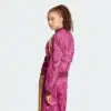 Jaqueta Adidas Farm Tiro