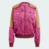 Jaqueta Adidas Farm Tiro