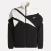 Jaqueta Reebok Classic - Imagem 2