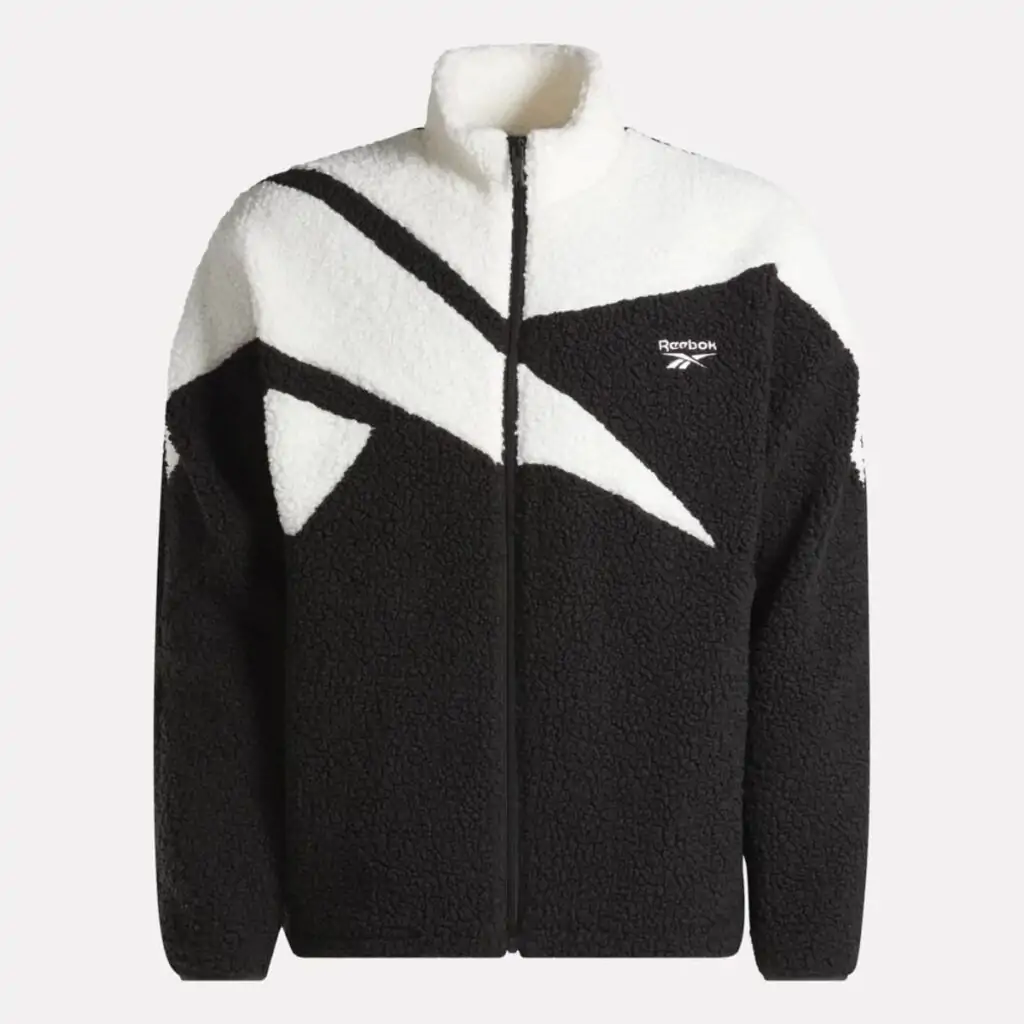 Jaqueta-Reebok-Classics-Defato-Sneakers (2)