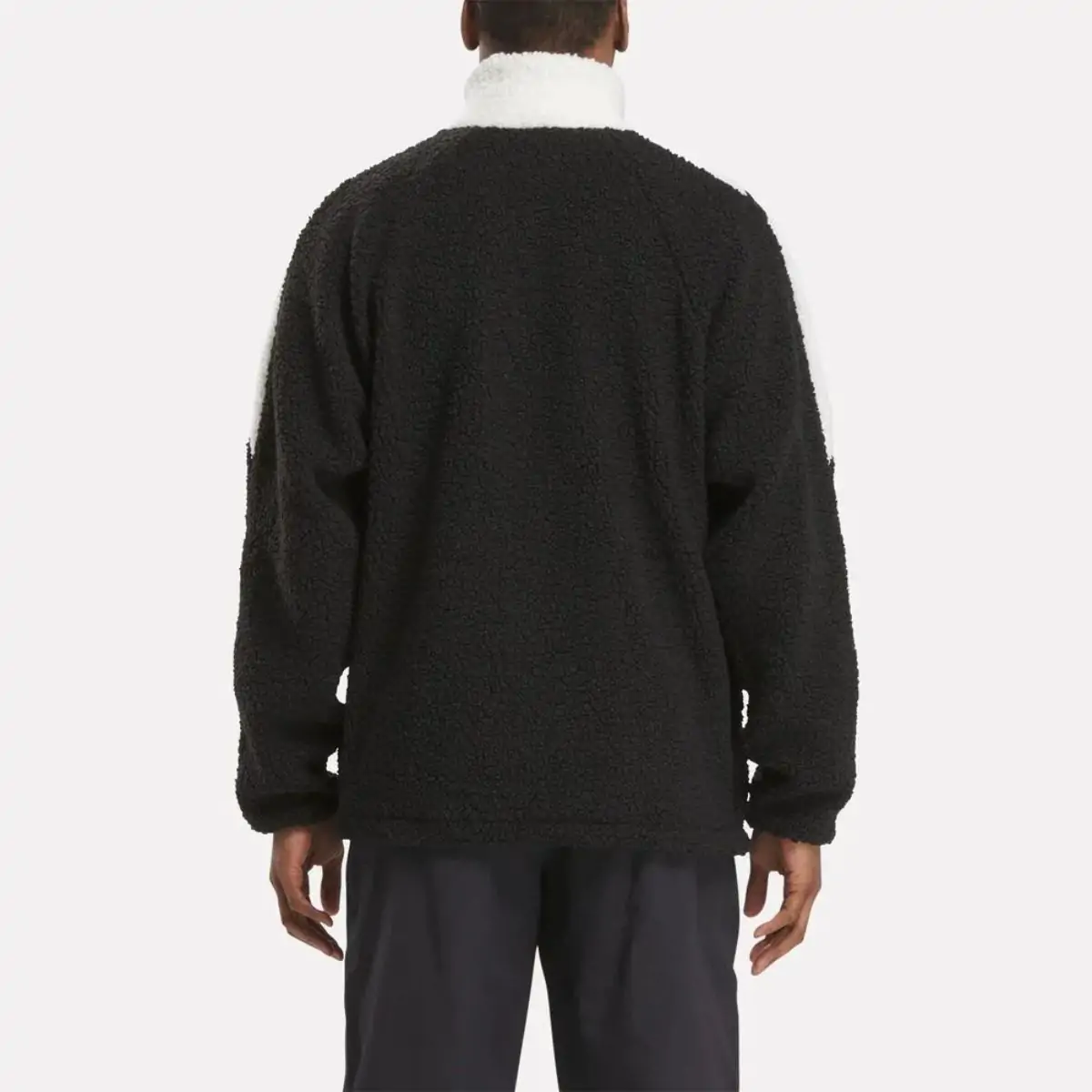 Jaqueta Reebok Classic