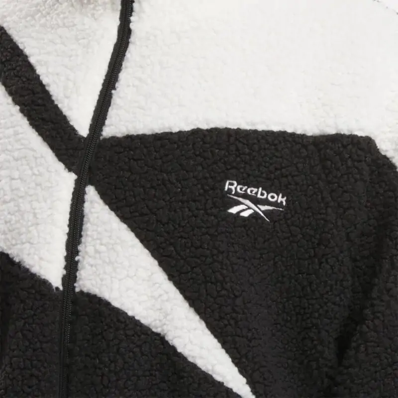 Jaqueta Reebok Classic