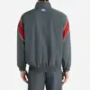 Jaqueta Umbro Relaxed Track
