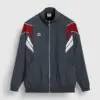 Jaqueta Umbro Relaxed Track