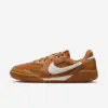 Nike Terra Manta "Flax Gum"