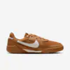 Nike Terra Manta "Flax Gum"
