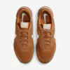 Nike Terra Manta "Flax Gum"