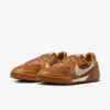 Nike Terra Manta "Flax Gum"