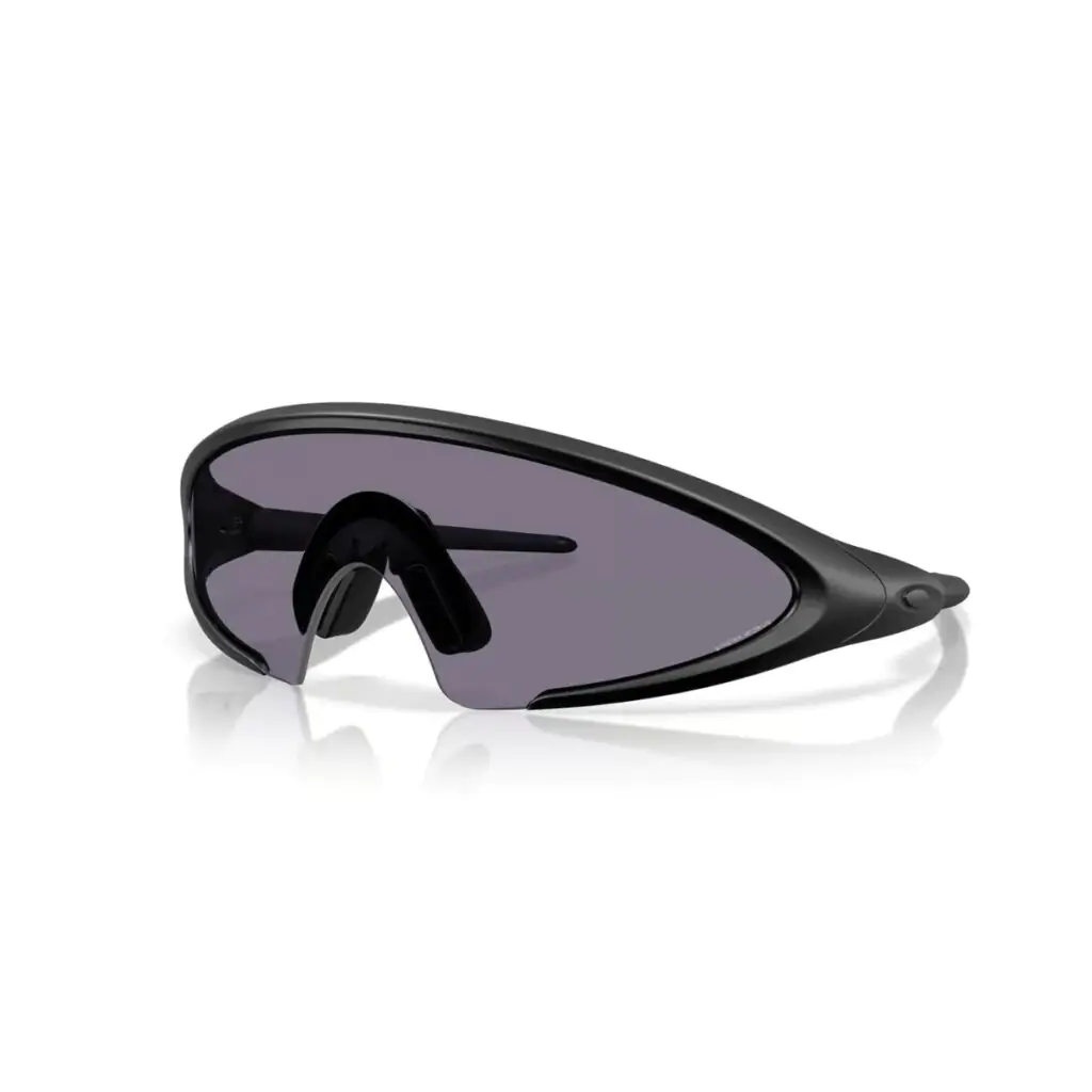 Óculos Oakley Ellipse Prizm Grey Matte Black