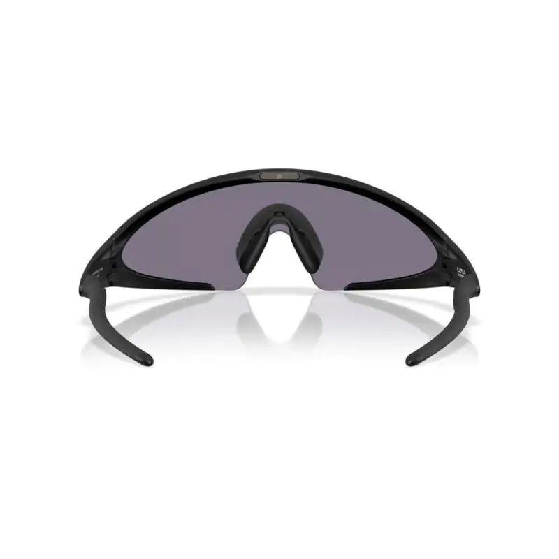 Óculos Oakley Ellipse Prizm Grey Matte Black