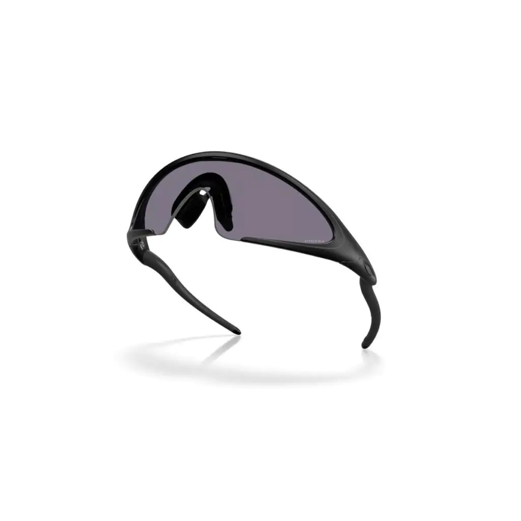 Óculos Oakley Ellipse Prizm Grey Matte Black