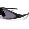 Óculos Oakley Ellipse Prizm Grey Matte Black