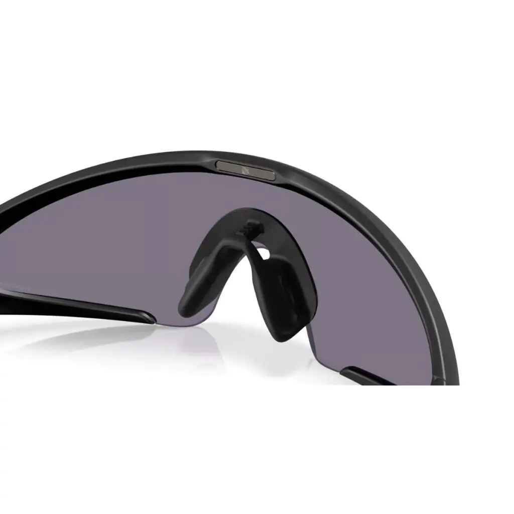 Óculos Oakley Ellipse Prizm Grey Matte Black