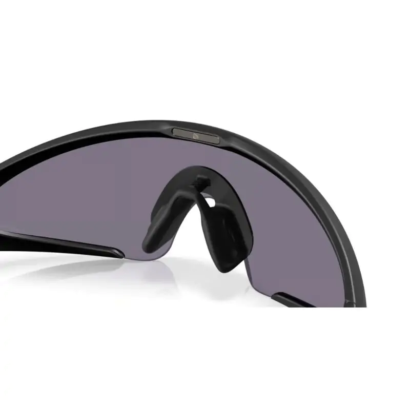 Óculos Oakley Ellipse Prizm Grey Matte Black