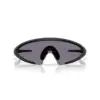 Óculos Oakley Ellipse Prizm Grey Matte Black
