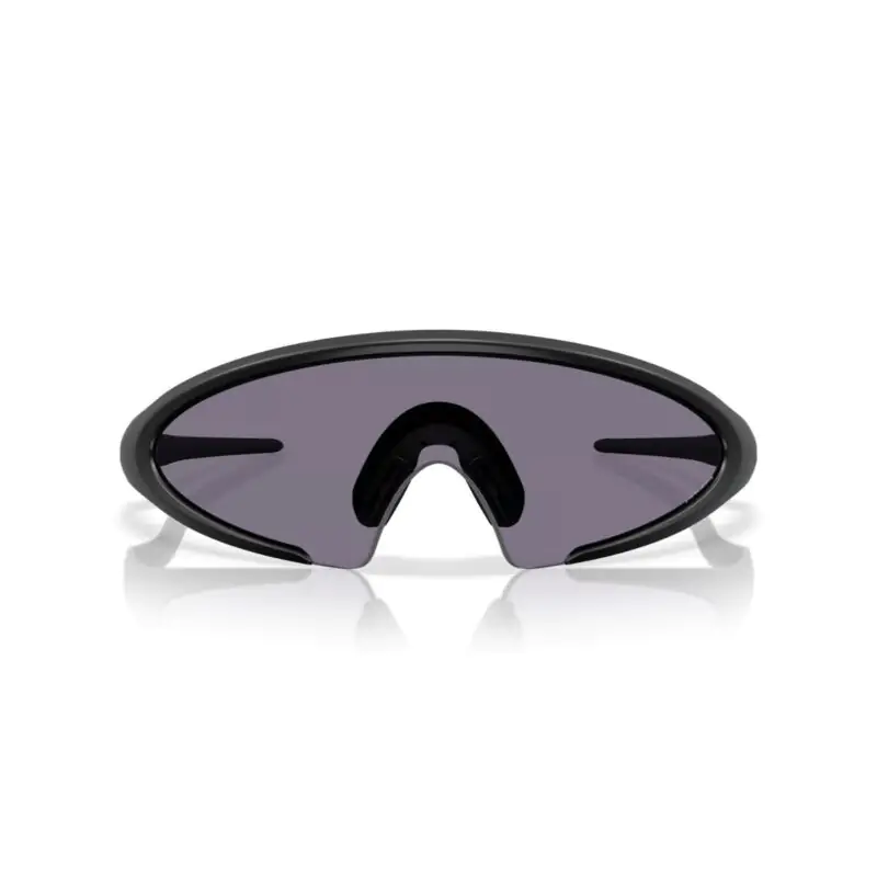 Óculos Oakley Ellipse Prizm Grey Matte Black