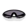Óculos Oakley Ellipse Prizm Grey Matte Black