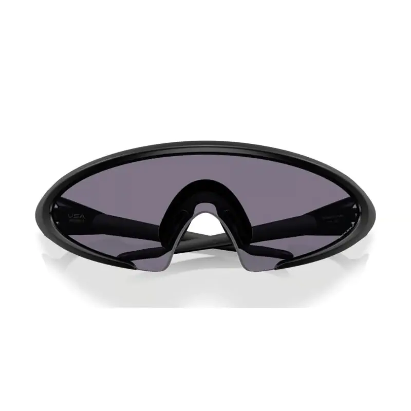Óculos Oakley Ellipse Prizm Grey Matte Black