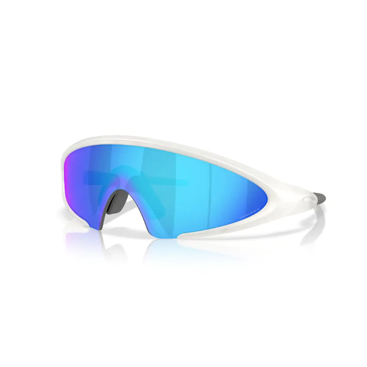 Óculos Oakley Ellipse Prizm Sapphire Matte Vapor