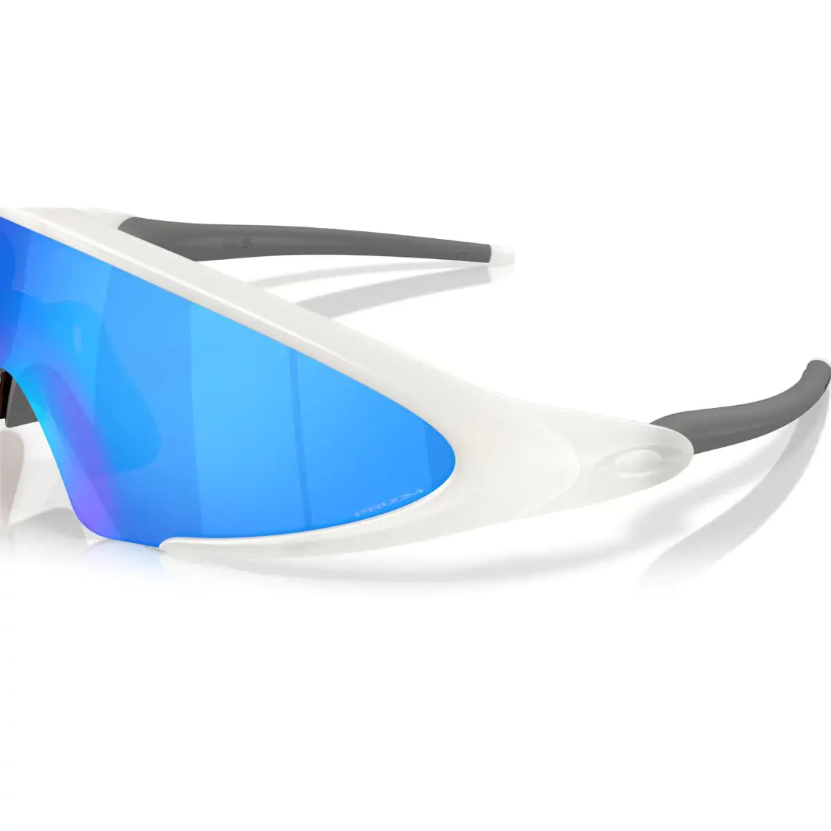 Óculos Oakley Ellipse Prizm Sapphire Matte Vapor