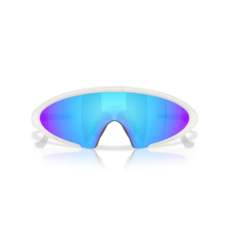 Óculos Oakley Ellipse Prizm Sapphire Matte Vapor
