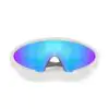 Óculos Oakley Ellipse Prizm Sapphire Matte Vapor