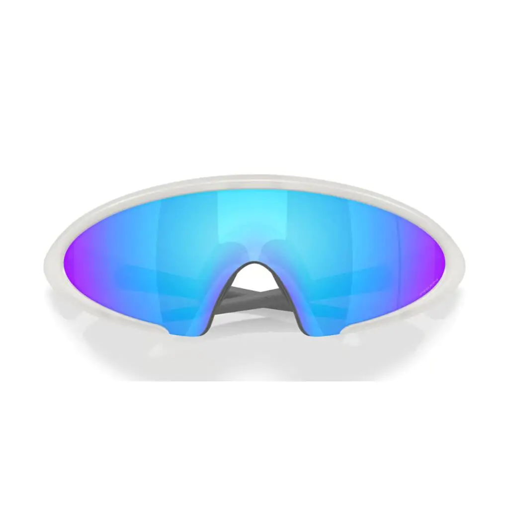 Óculos Oakley Ellipse Prizm Sapphire Matte Vapor