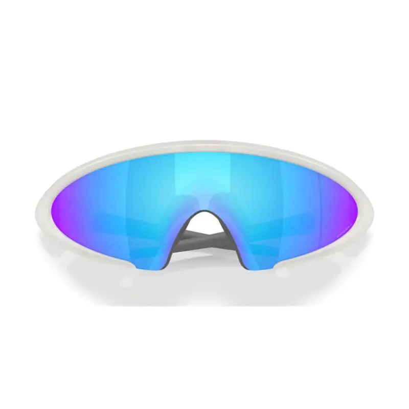 Óculos Oakley Ellipse Prizm Sapphire Matte Vapor