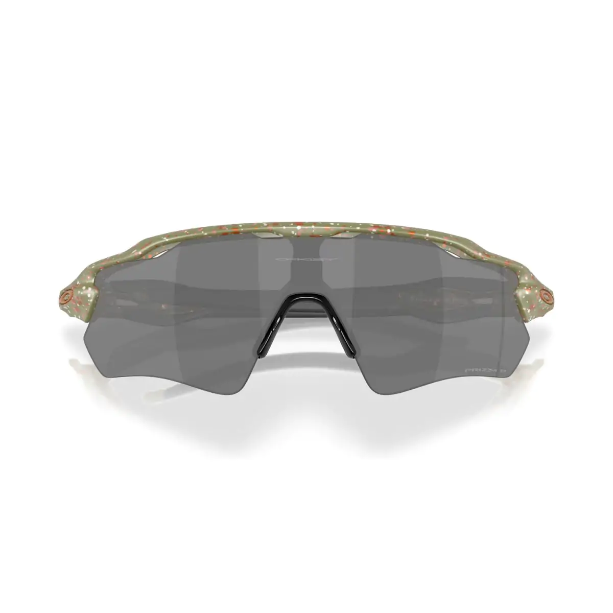 Óculos Oakley Radar® Ev Path® Terrazzo Collection