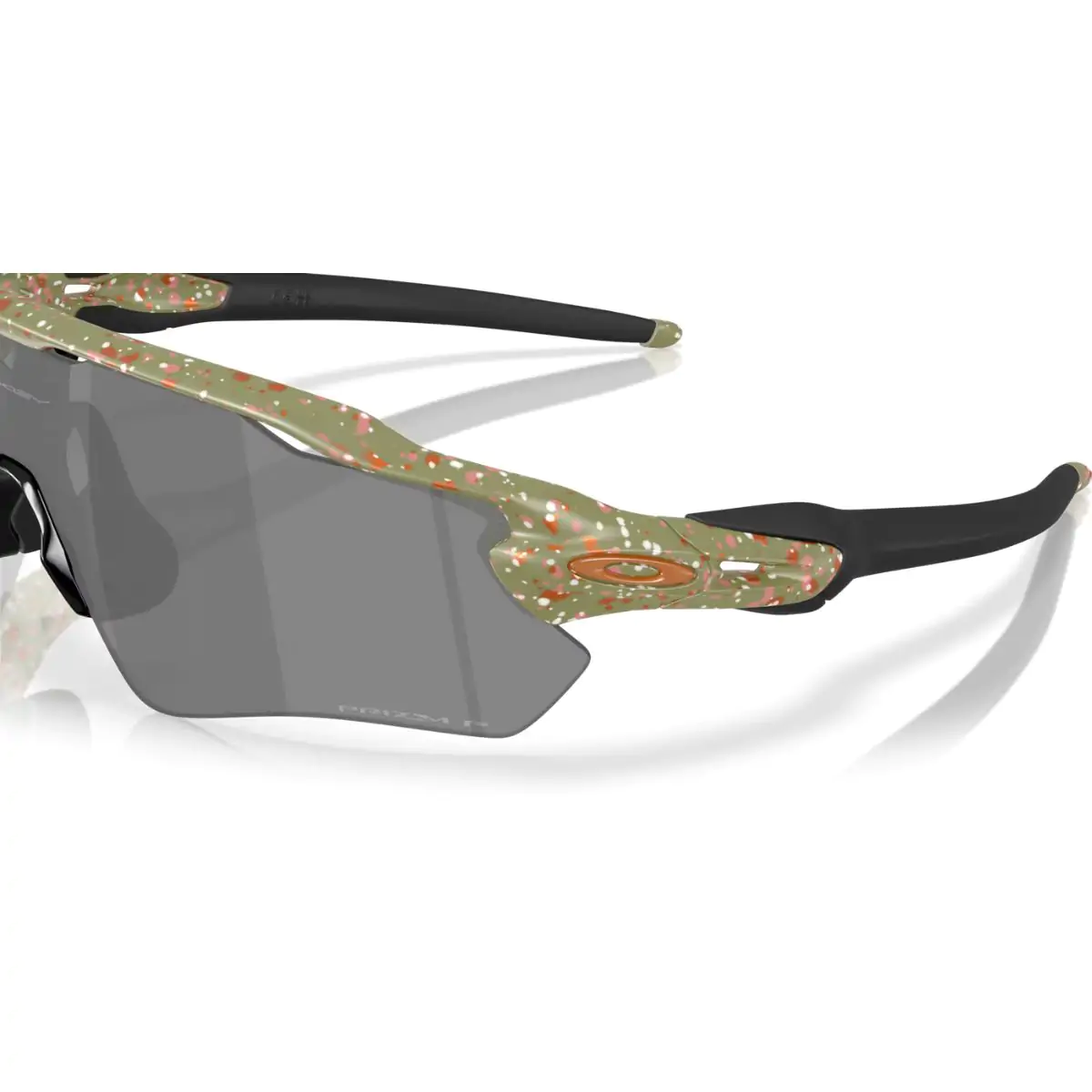 Óculos Oakley Radar® Ev Path® Terrazzo Collection