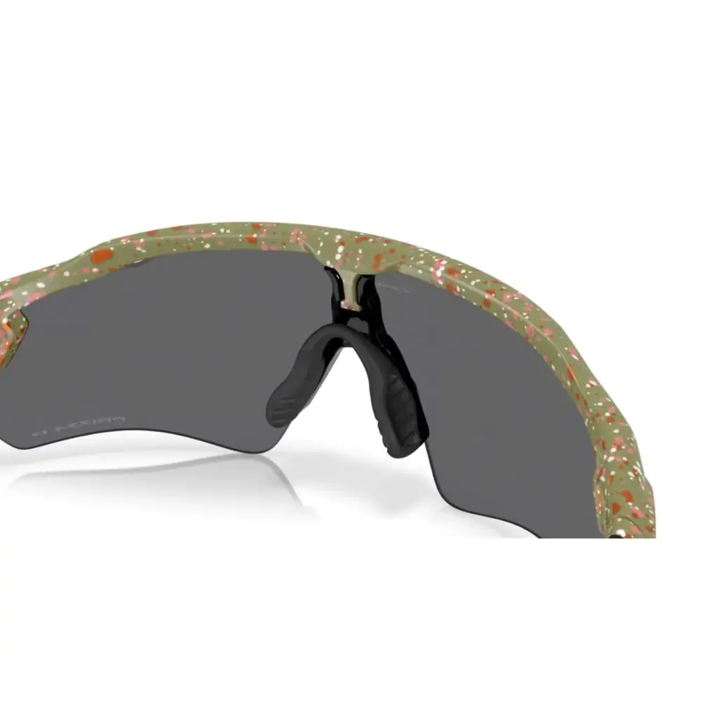 Óculos Oakley Radar® EV Path® Terrazzo Collection
