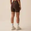Shorts Fila Touch Gym