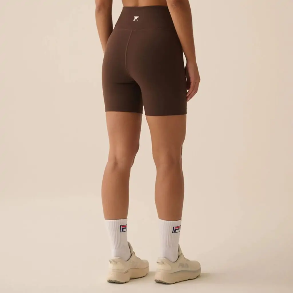 Shorts Fila Touch Gym