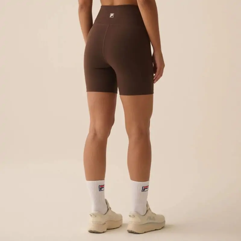 Shorts Fila Touch Gym