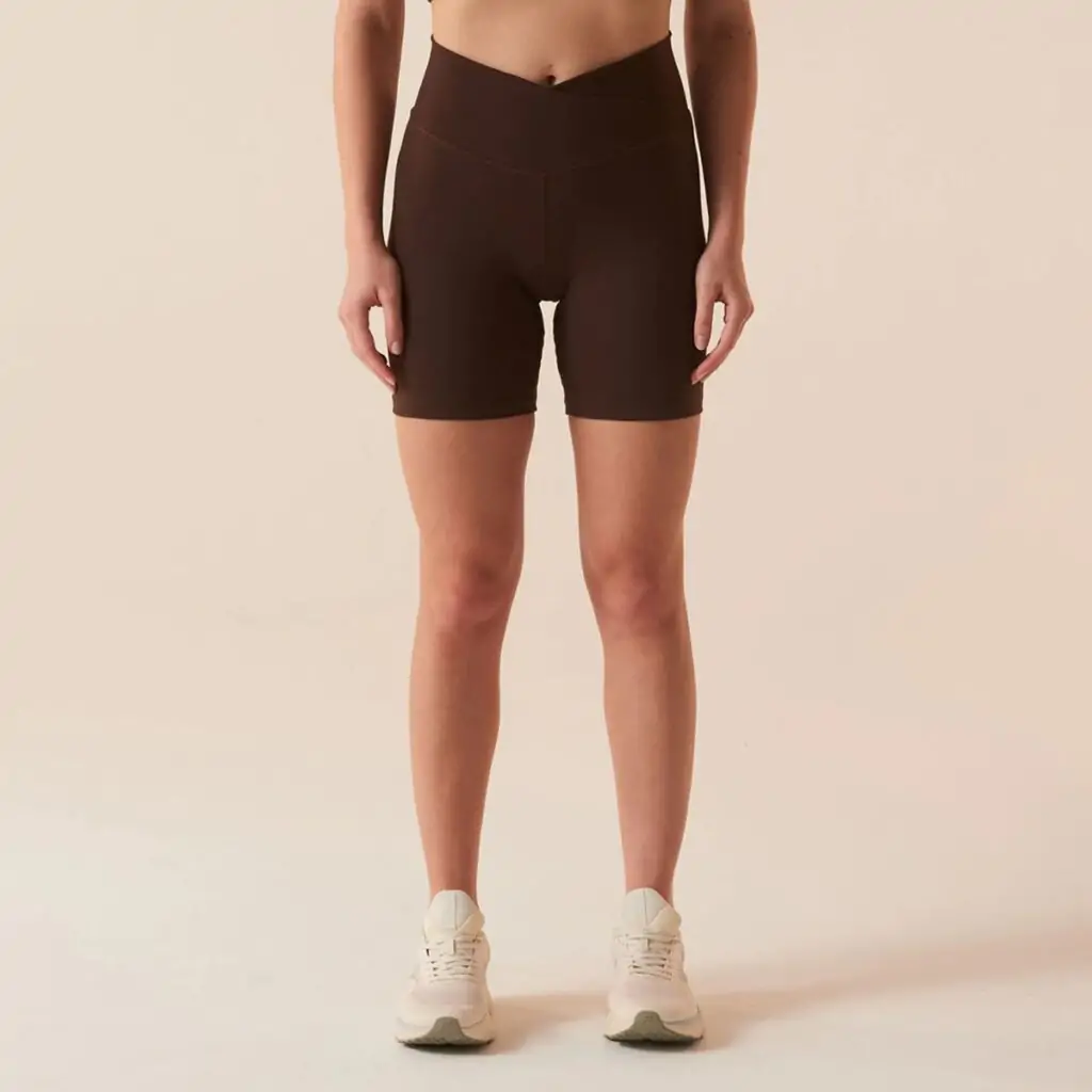 Shorts Fila Touch Gym