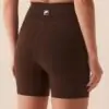 Shorts Fila Touch Gym