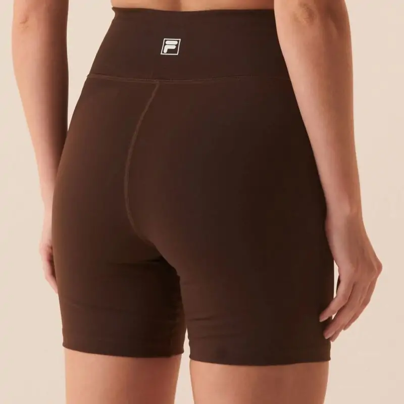 Shorts Fila Touch Gym