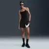 Shorts NIke Sportswear Classic