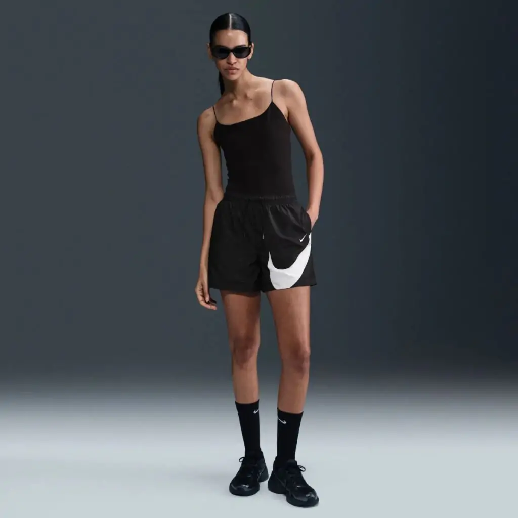 Shorts NIke Sportswear Classic