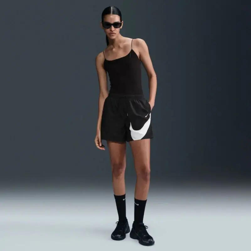 Shorts Nike Sportswear Classic