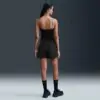 Shorts NIke Sportswear Classic