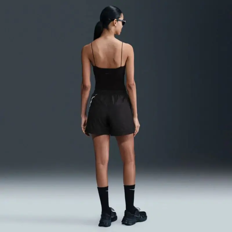 Shorts Nike Sportswear Classic