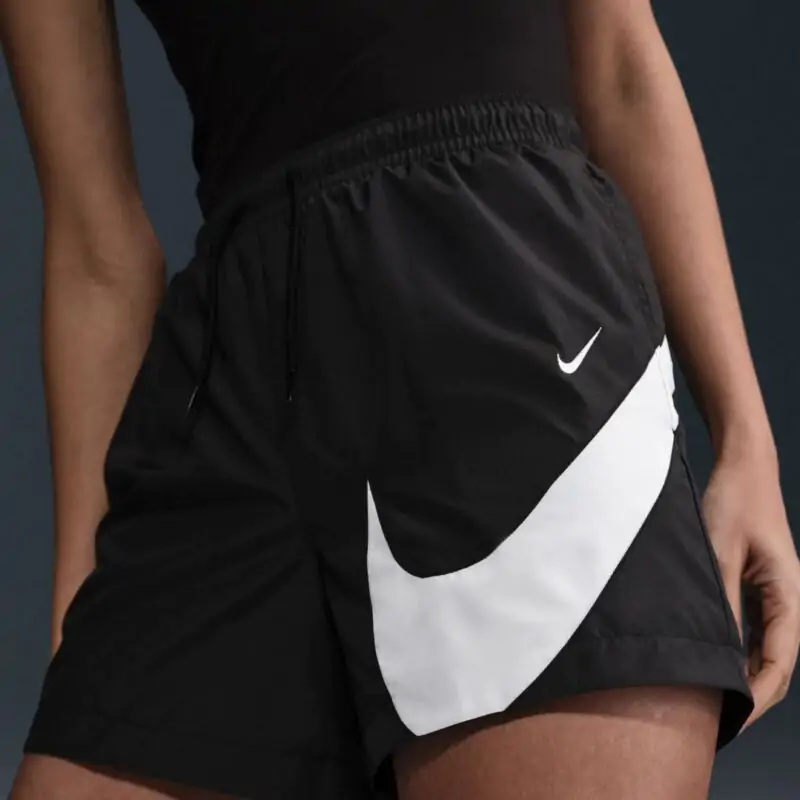 Shorts Nike Sportswear Classic