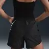 Shorts NIke Sportswear Classic
