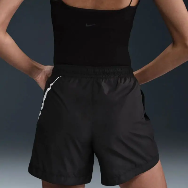 Shorts Nike Sportswear Classic