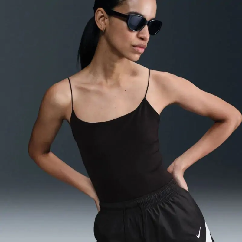 Shorts Nike Sportswear Classic