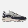 New Balance 1000 "Navy Sea Salt"