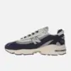 Tênis New Balance 1000 "Navy Sea Salt"