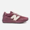New Balance 370V1